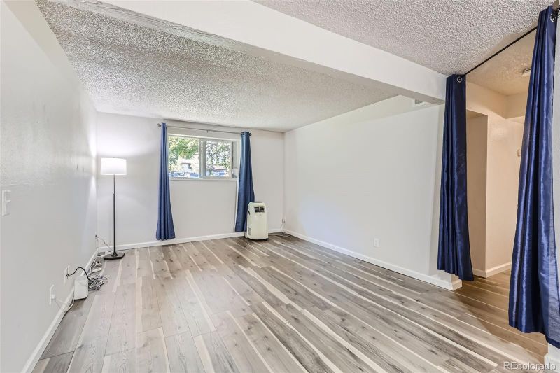16359 W 10th Ave #R1, Golden, CO 80401