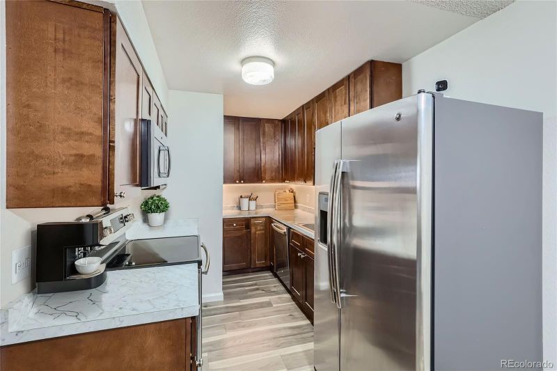 16359 W 10th Ave #R1, Golden, CO 80401