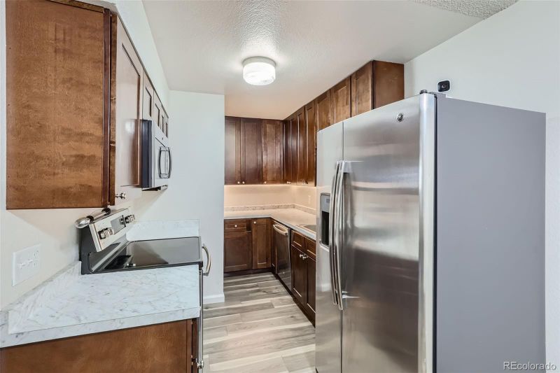 16359 W 10th Ave #R1, Golden, CO 80401