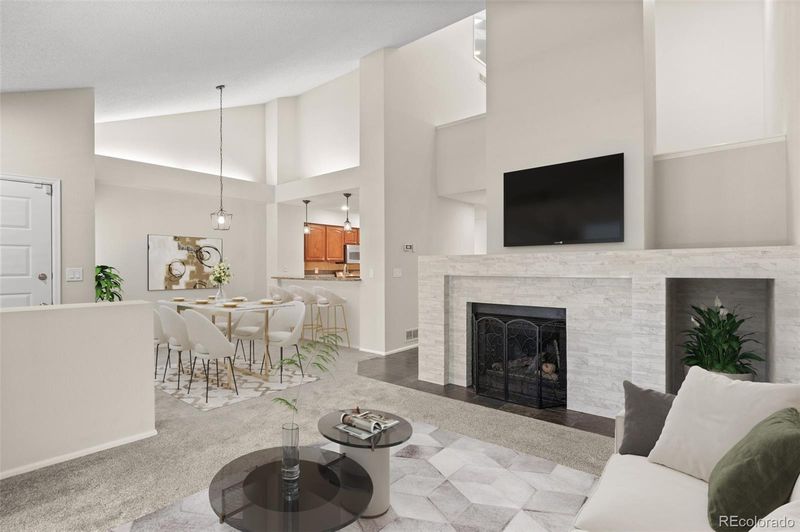 9400 E Iliff Ave #424, Denver, CO 80231