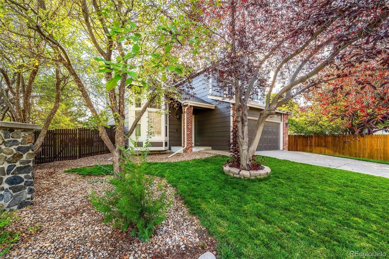 1860 E 134th Way, Thornton, CO 80241