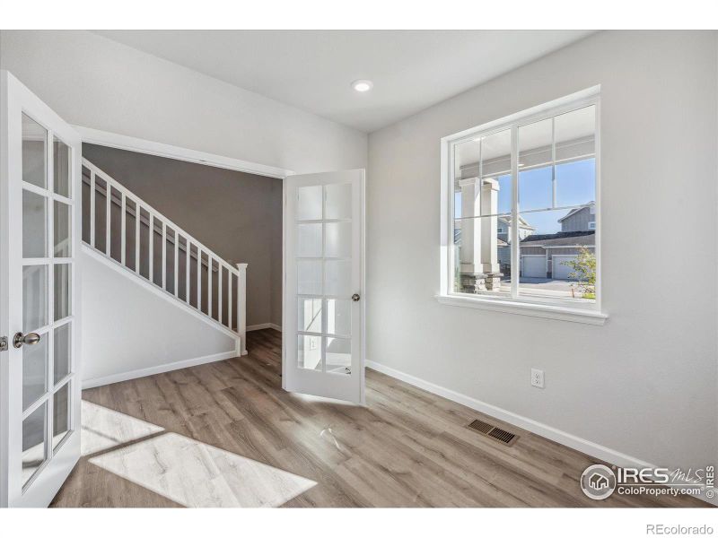 864 Hummocky Way, Windsor, CO 80550