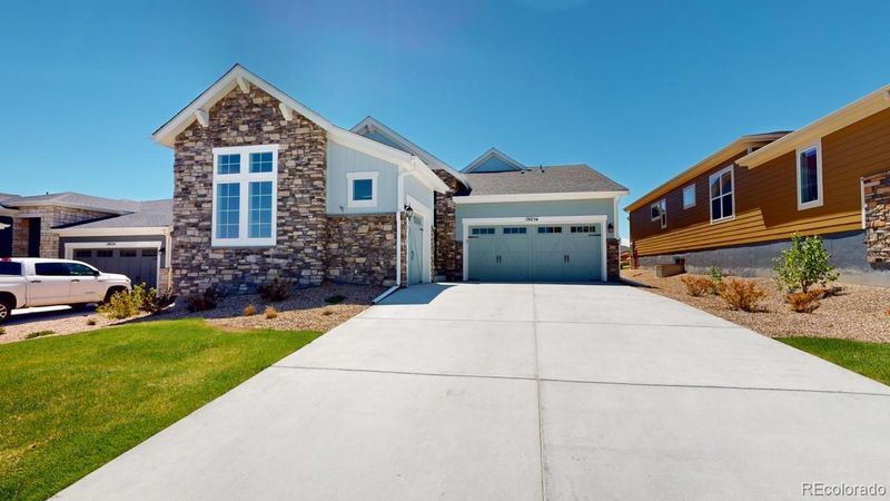 19054 W 94 Ln, Arvada, CO 80007