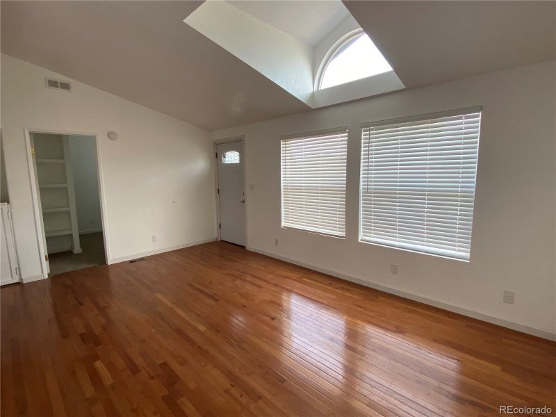 2473 Senter Ave, Burlington, CO 80807