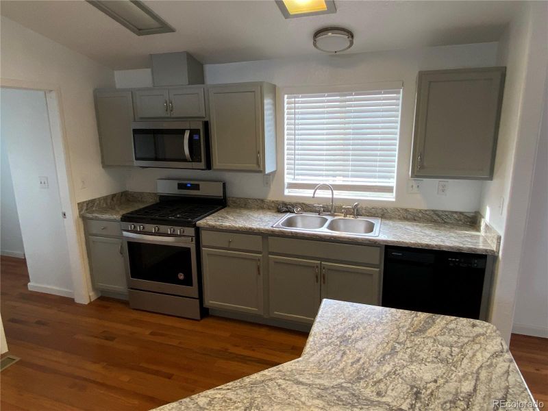 2473 Senter Ave, Burlington, CO 80807