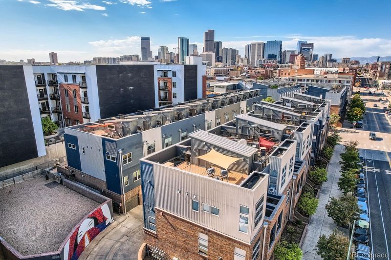 1471 27th St, Denver, CO 80205