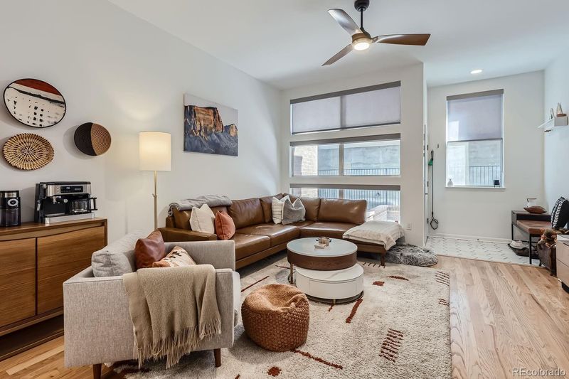 1471 27th St, Denver, CO 80205