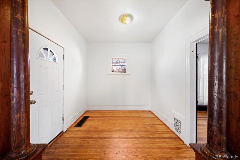 403 W 3rd Ave, Denver, CO 80223