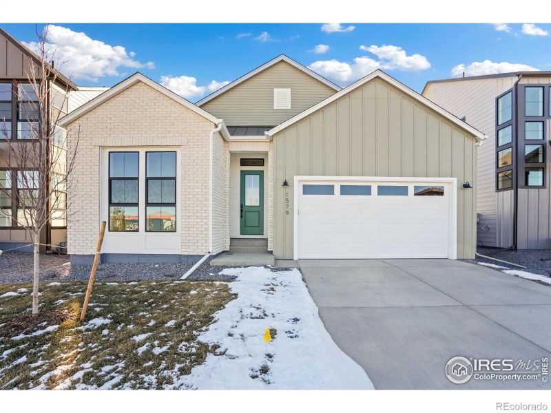 1579 Winter Glow Dr, Windsor, CO 80550
