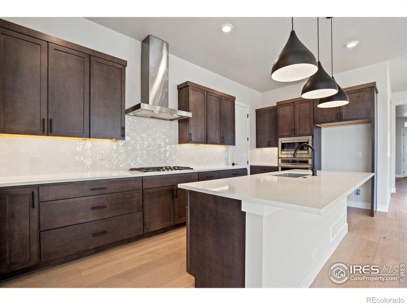 1579 Winter Glow Dr, Windsor, CO 80550