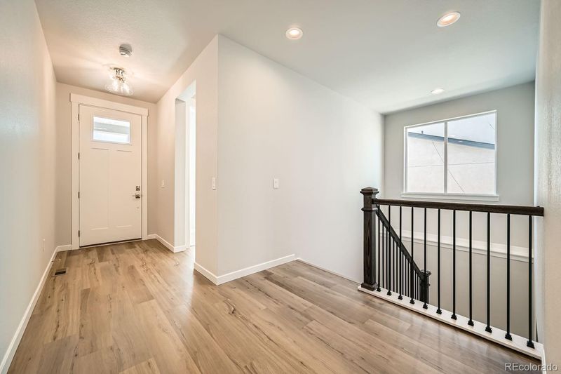 9766 Wheatland Dr, Colorado Springs, CO 80908