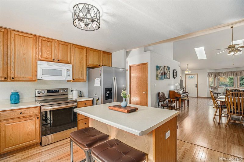 2620 E Egbert St, Brighton, CO 80601