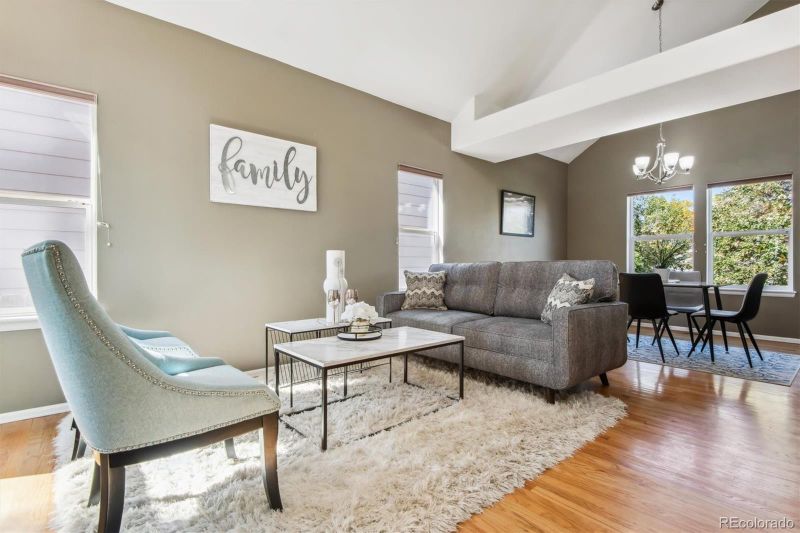 6507 W 96th Pl, Broomfield, CO 80021