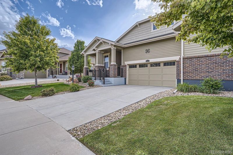 14883 Roslyn Way, Thornton, CO 80602