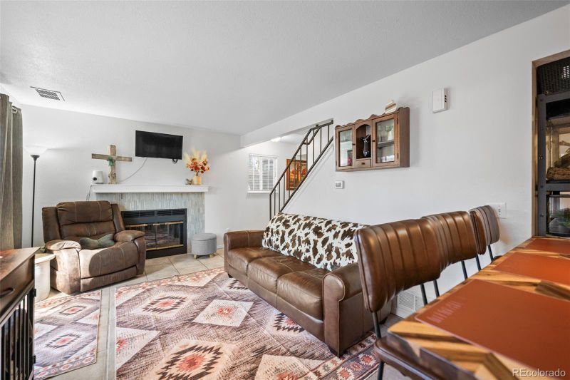 12763 Eudora Dr, Thornton, CO 80241