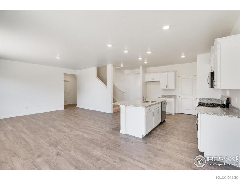 119 65th Ave, Greeley, CO 80634