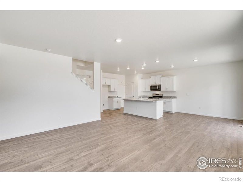119 65th Ave, Greeley, CO 80634