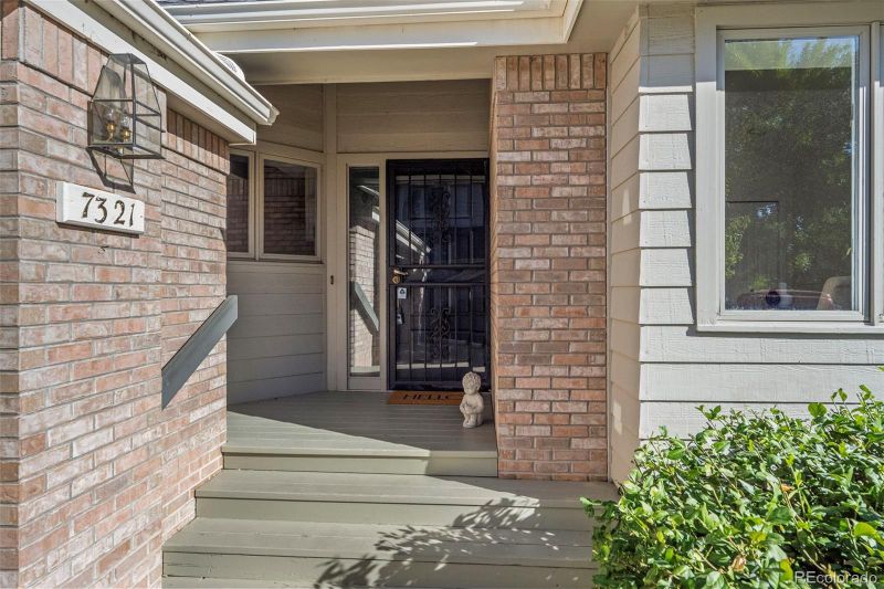 7321 Windsor Dr, Boulder, CO 80301