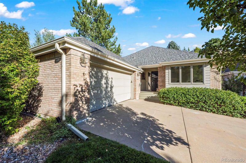 7321 Windsor Dr, Boulder, CO 80301
