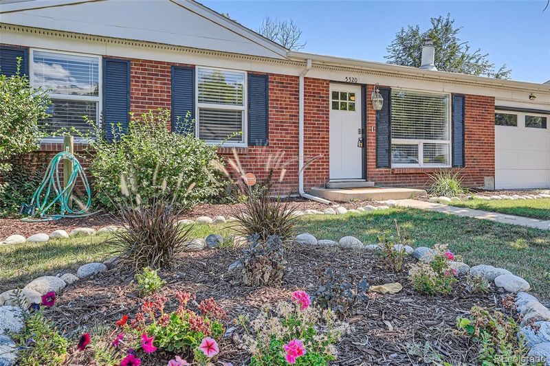 5520 Shoshone St, Denver, CO 80221