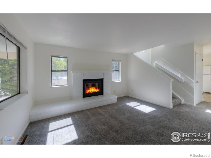 4631 Portside Way, Boulder, CO 80301