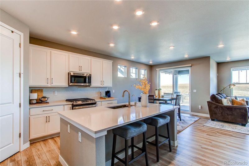 8172 Mount Kataka St, Littleton, CO 80125