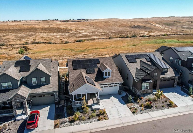 8172 Mount Kataka St, Littleton, CO 80125