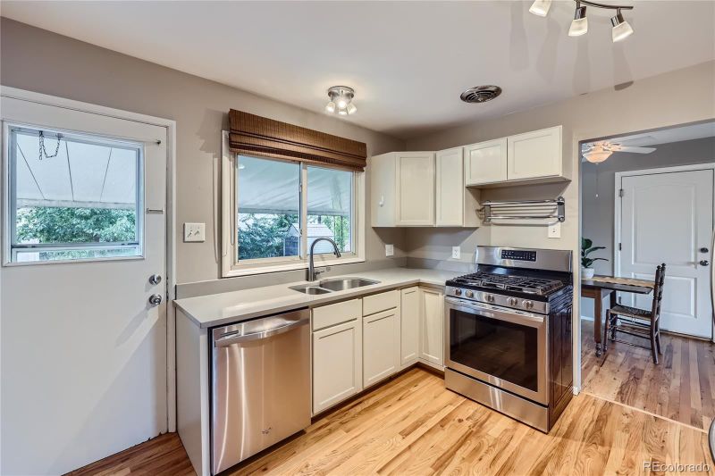5259 S Windermere St, Littleton, CO 80120