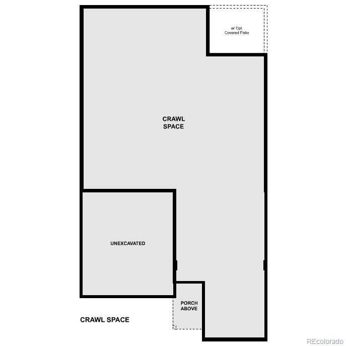 10161 Quentin Ct, Commerce City, CO 80022