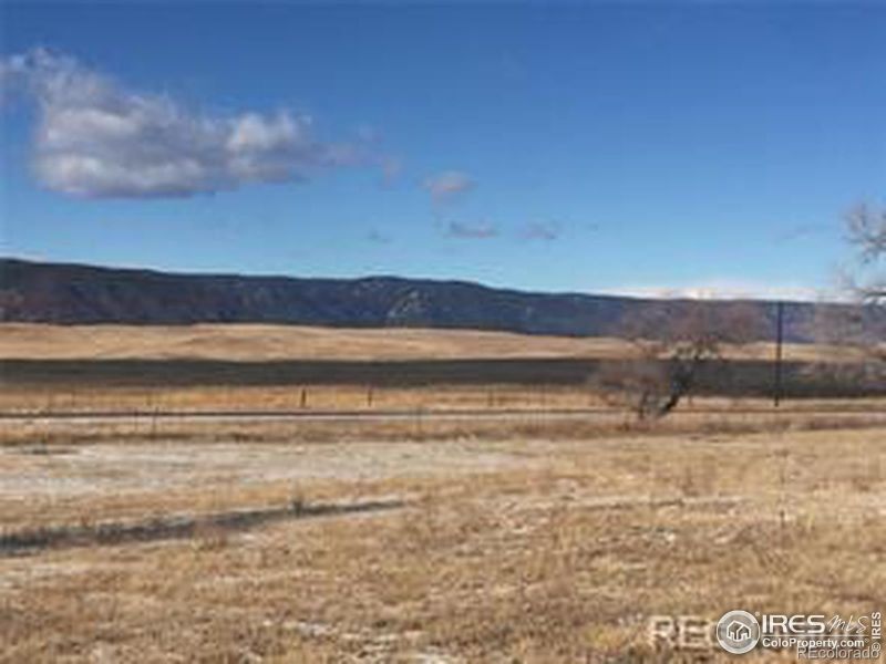 12250 Spruce Mountain Rd, Larkspur, CO 80118
