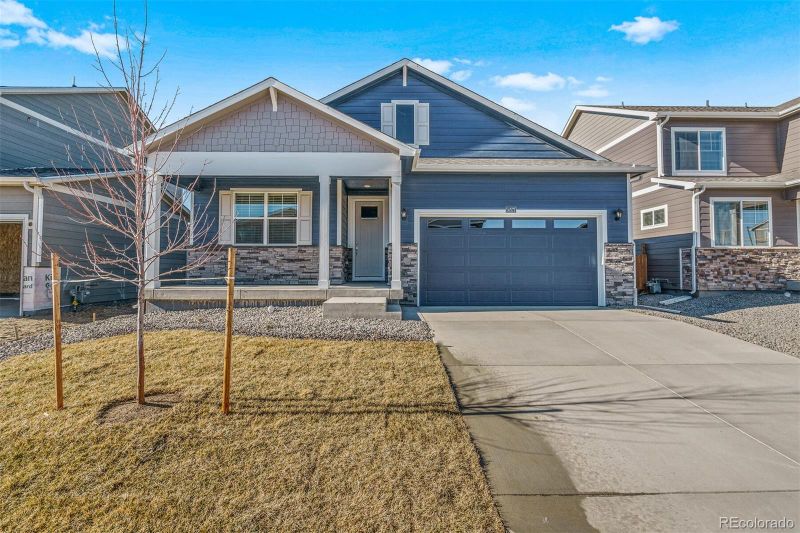 8395 E 135th Ave, Thornton, CO 80602