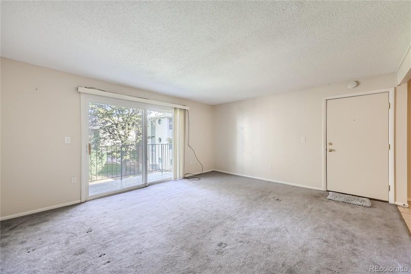 12162 Melody Dr #204, Denver, CO 80234