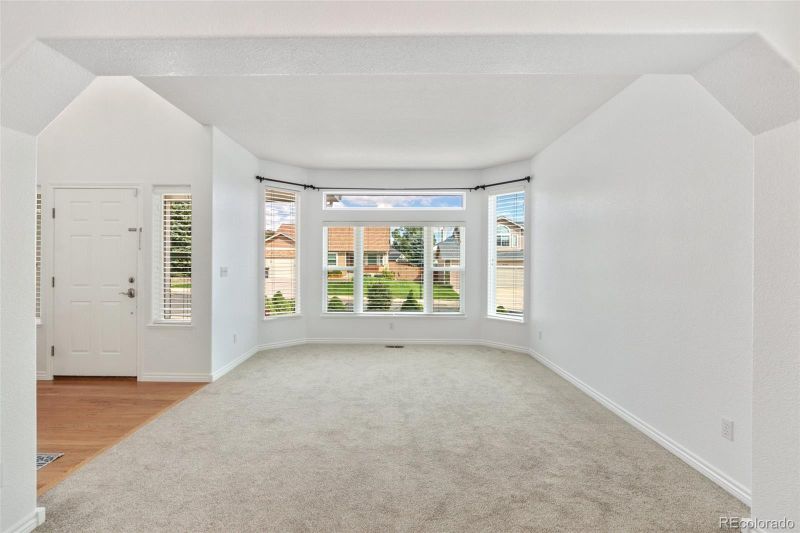 8160 Old Exchange Dr, Colorado Springs, CO 80920
