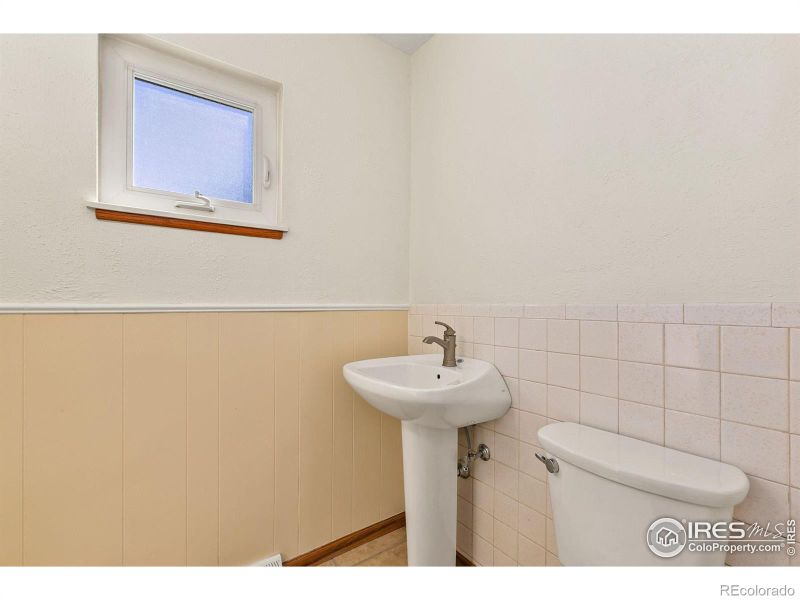 3005 W Lake St, Fort Collins, CO 80521