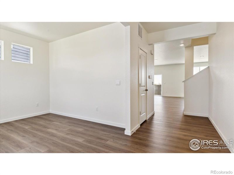 7300 27th St Ln, Greeley, CO 80634