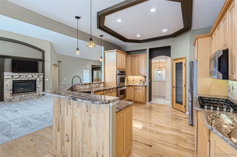 10033 E 150th Ave, Brighton, CO 80602