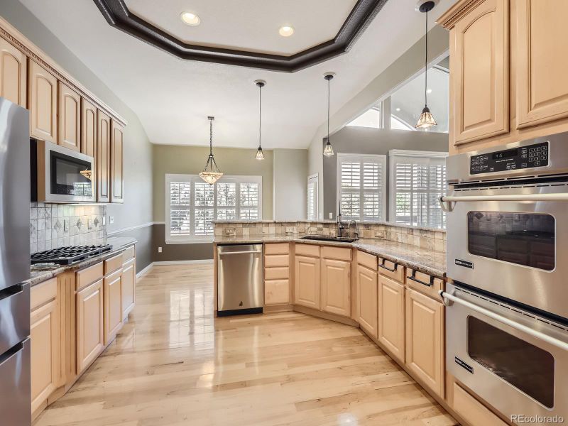 10033 E 150th Ave, Brighton, CO 80602