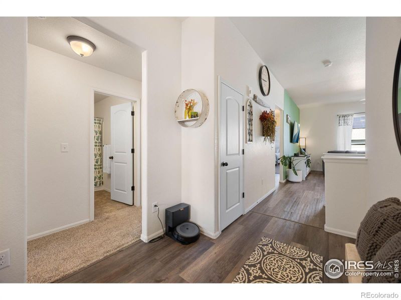 7542 Final Turn Dr, Wellington, CO 80549
