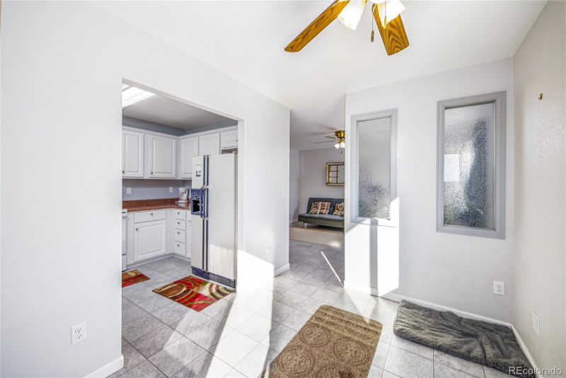 1149 Wildcat Ln, Delta, CO 81416