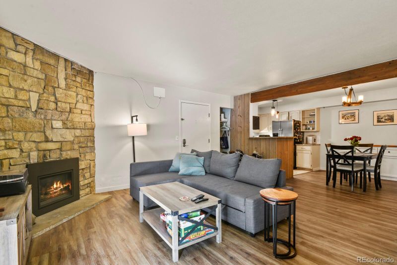 201 Wright St #104, Lakewood, CO 80228