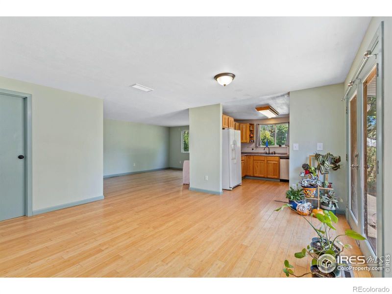144 Telluride Pl, Longmont, CO 80504
