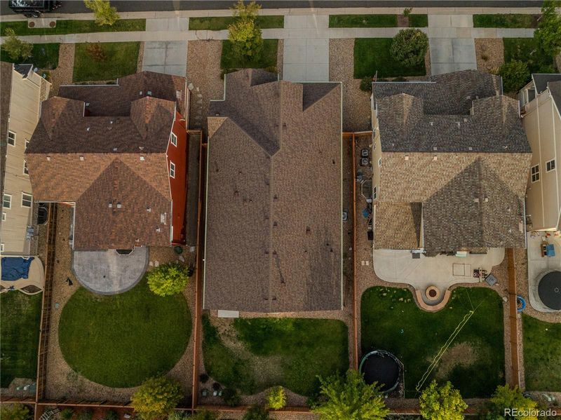 17147 Elati St, Broomfield, CO 80023