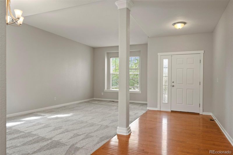 2908 E 143rd Ave, Thornton, CO 80602