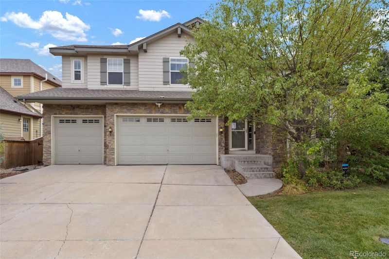 2908 E 143rd Ave, Thornton, CO 80602