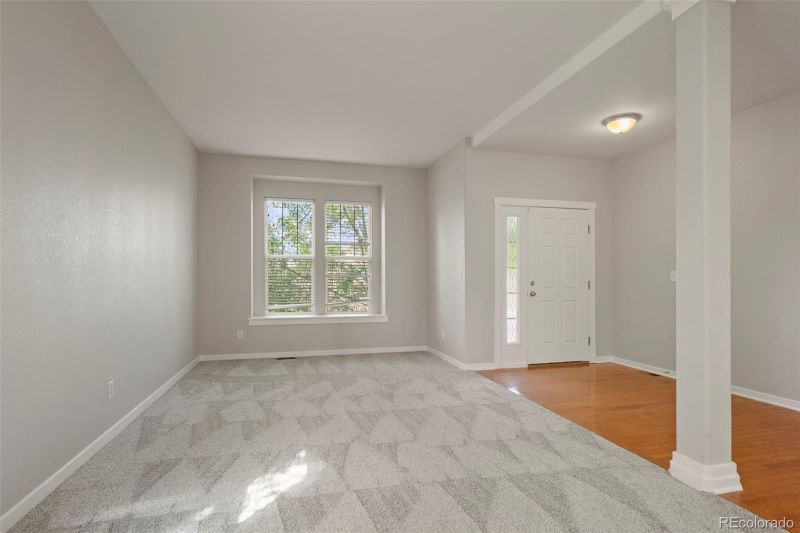 2908 E 143rd Ave, Thornton, CO 80602