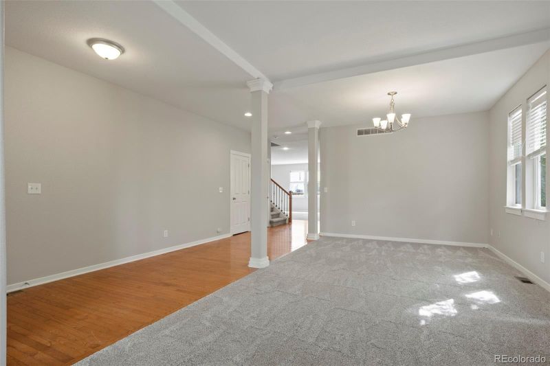 2908 E 143rd Ave, Thornton, CO 80602