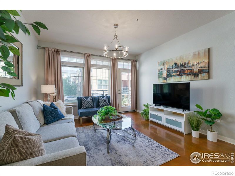 13456 Via Varra #108, Broomfield, CO 80020