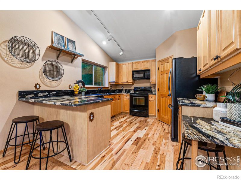 32936 Saint Moritz Dr, Evergreen, CO 80439