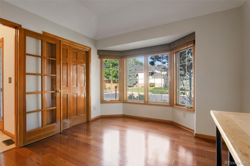 16118 E Prentice Pl, Centennial, CO 80015