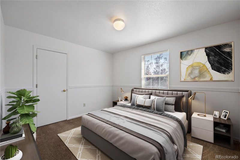 5525 E 100th Dr, Thornton, CO 80229